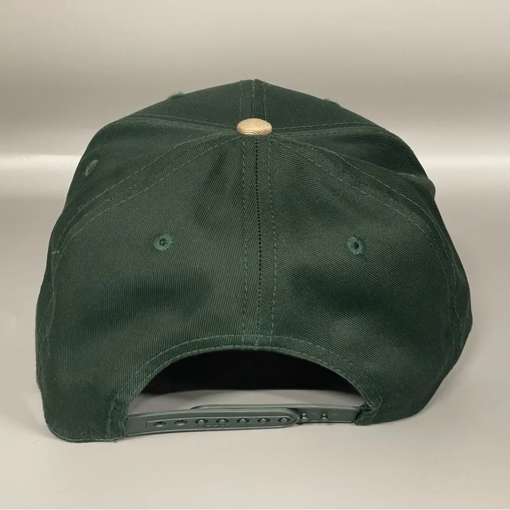 Hotel Bel-Air landscape crew Cap - Picture 6 of 7